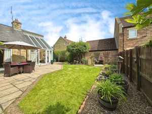 Photo 12- click for photo gallery